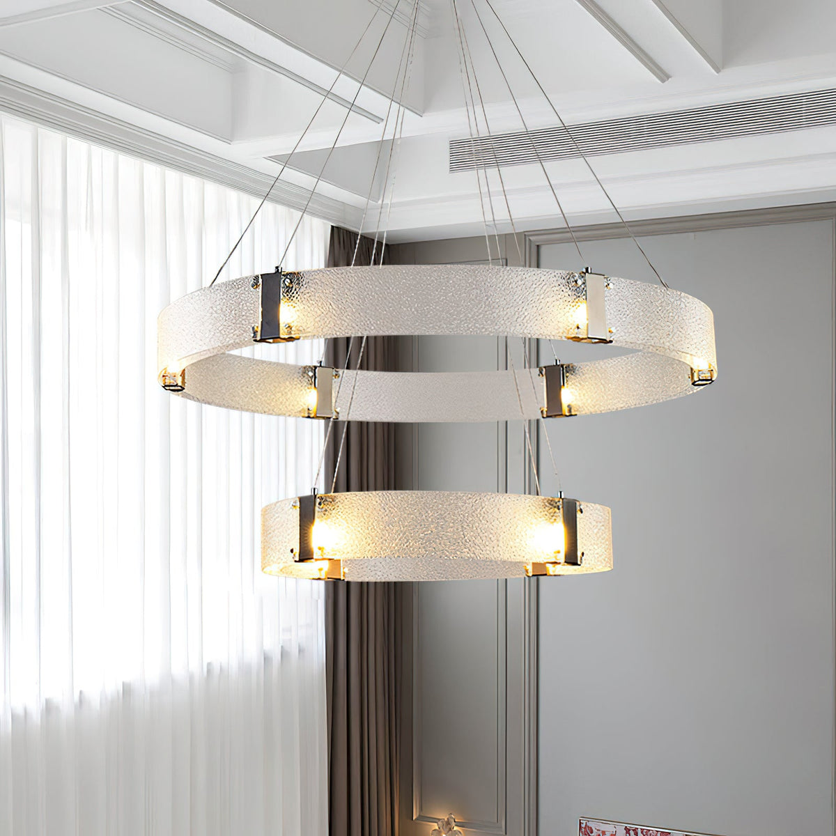 parallel-ring-chandelier