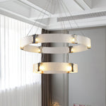 parallel-ring-chandelier
