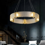 parallel-ring-chandelier