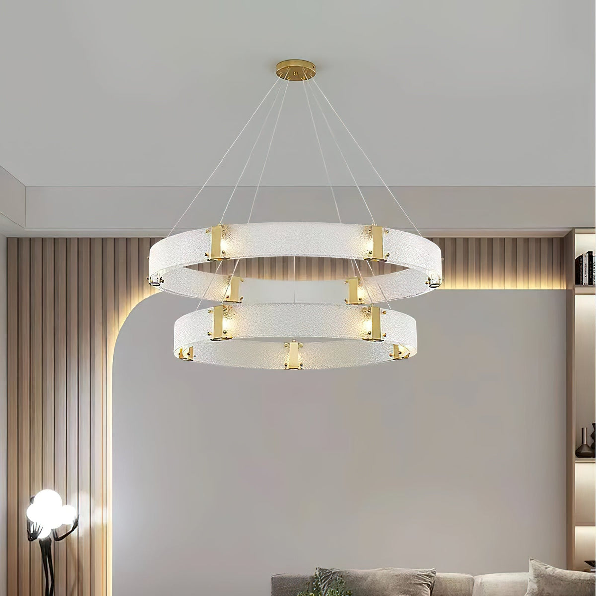 parallel-ring-chandelier