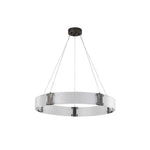 parallel-ring-chandelier