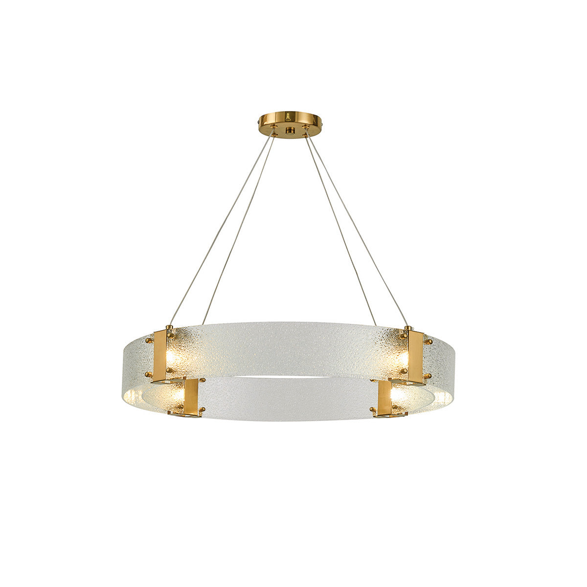 parallel-ring-chandelier