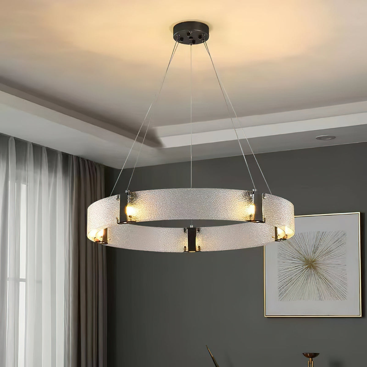 parallel-ring-chandelier