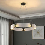 parallel-ring-chandelier