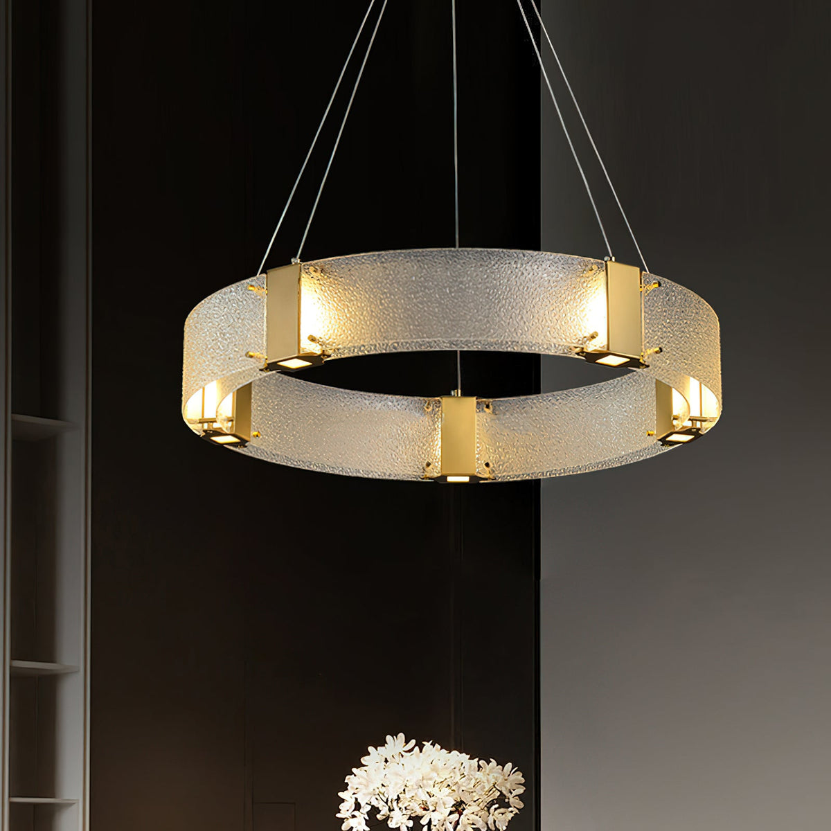 parallel-ring-chandelier