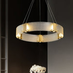 parallel-ring-chandelier