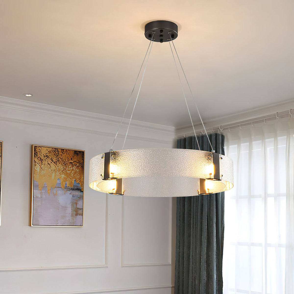 parallel-ring-chandelier