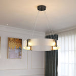parallel-ring-chandelier