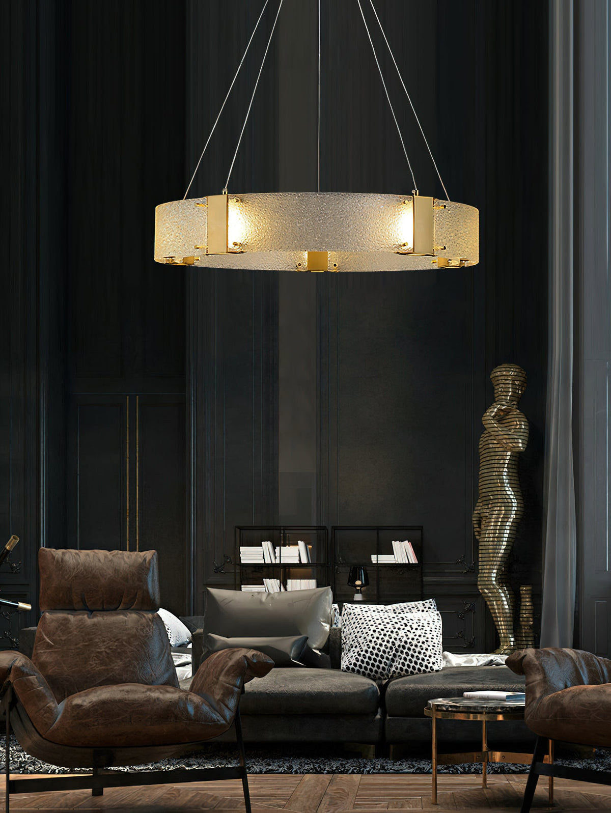 parallel-ring-chandelier