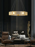 parallel-ring-chandelier