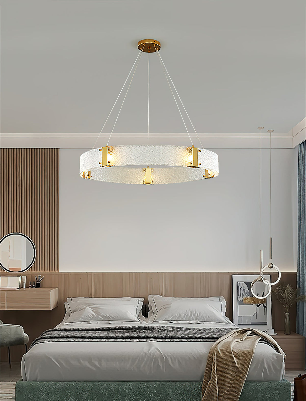 parallel-ring-chandelier