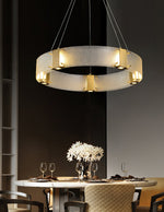 parallel-ring-chandelier