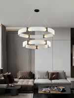parallel-ring-chandelier