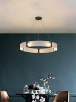 parallel-ring-chandelier