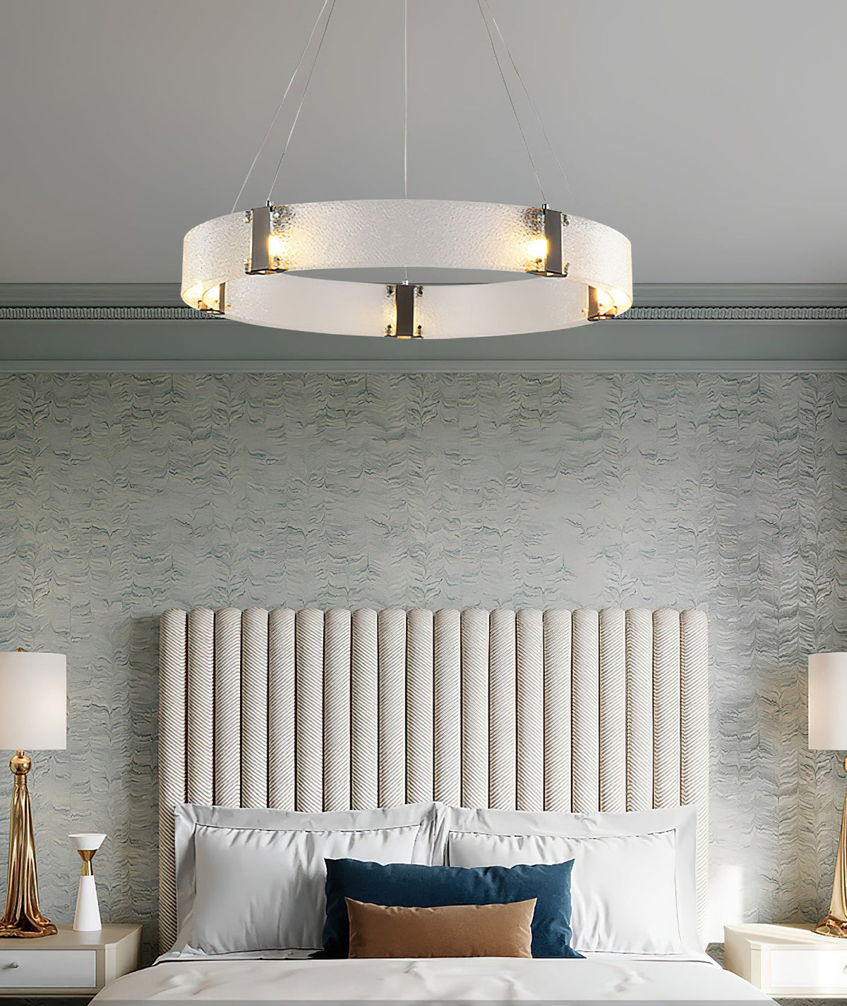 parallel-ring-chandelier