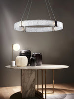 parallel-ring-chandelier
