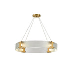 parallel-ring-chandelier