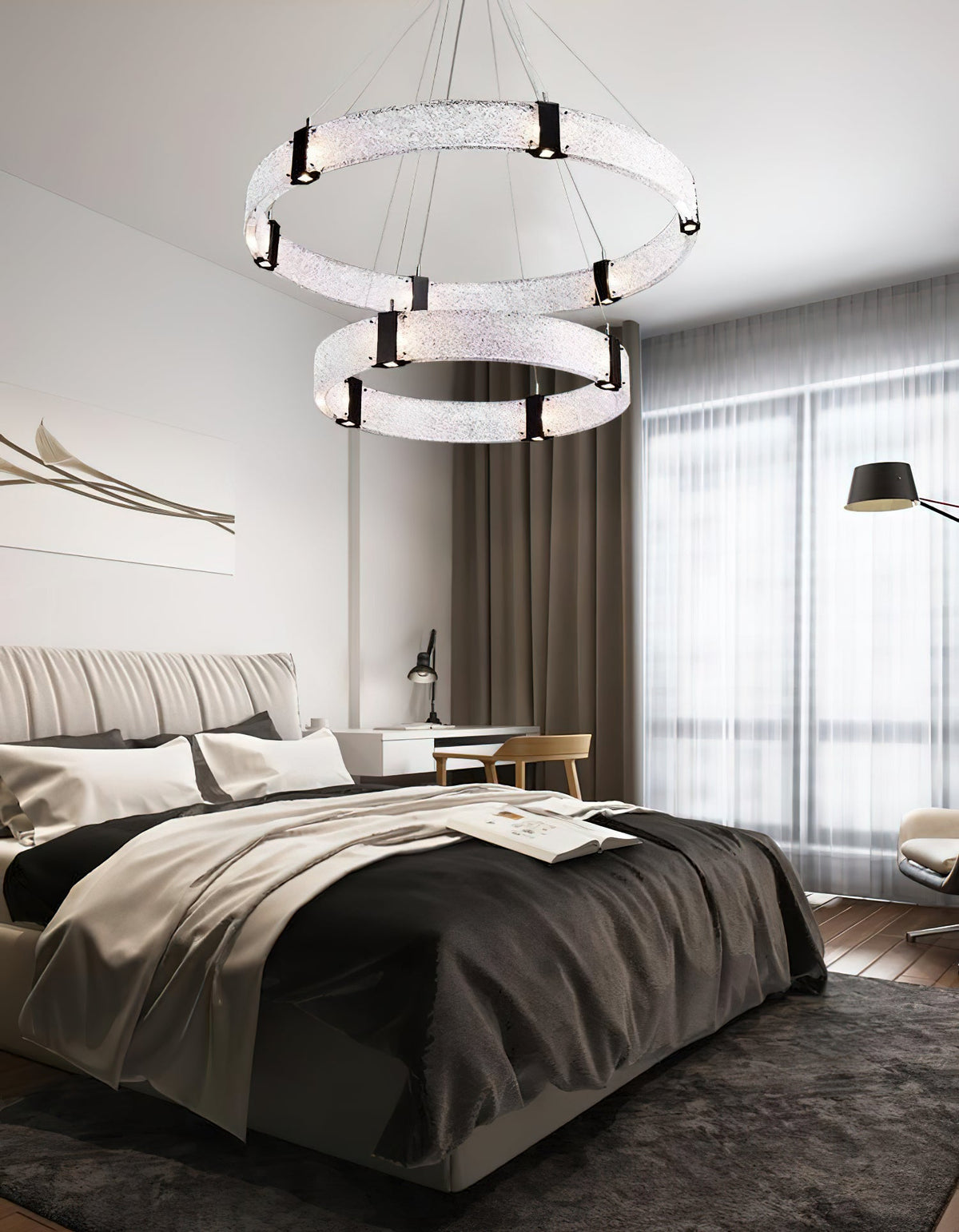 parallel-ring-chandelier