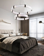 parallel-ring-chandelier