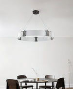 parallel-ring-chandelier