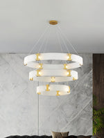 parallel-ring-chandelier