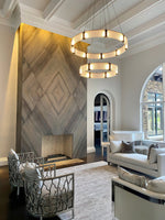 parallel-ring-chandelier
