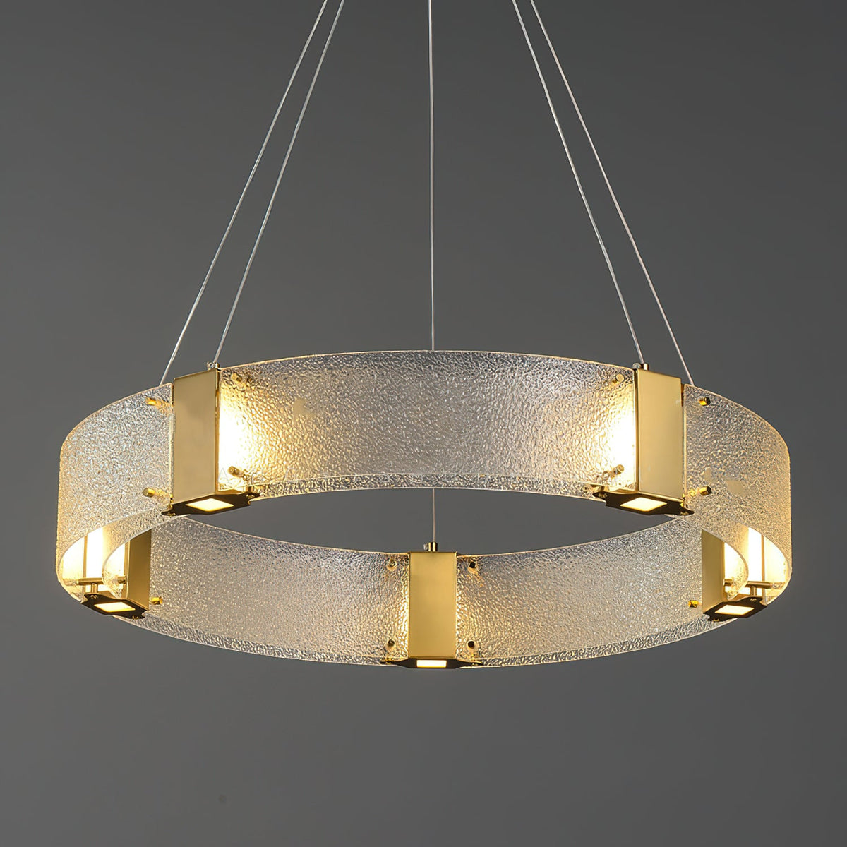 parallel-ring-chandelier