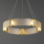 parallel-ring-chandelier