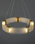 parallel-ring-chandelier