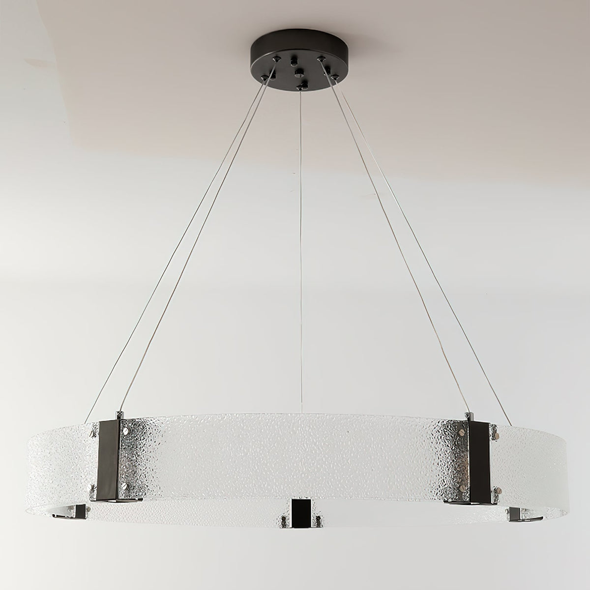 parallel-ring-chandelier