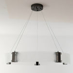 parallel-ring-chandelier