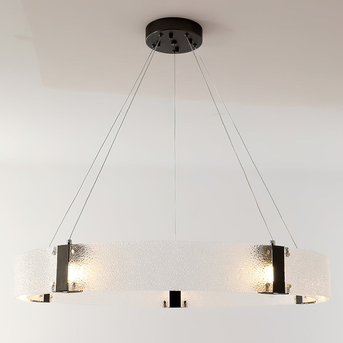 parallel-ring-chandelier