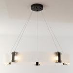 parallel-ring-chandelier