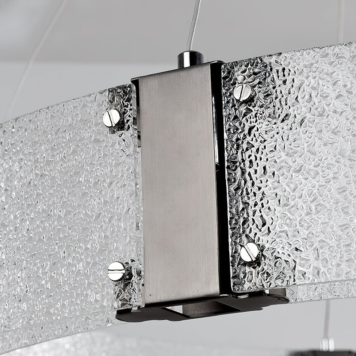 parallel-ring-chandelier