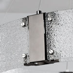parallel-ring-chandelier