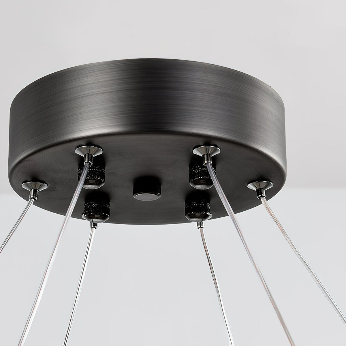 parallel-ring-chandelier