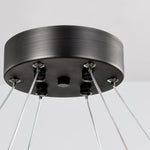 parallel-ring-chandelier