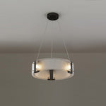 parallel-ring-chandelier