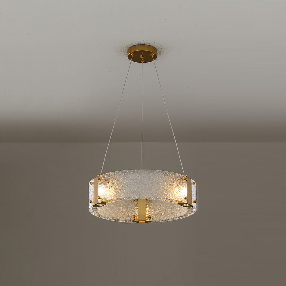 parallel-ring-chandelier