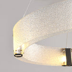 parallel-ring-chandelier
