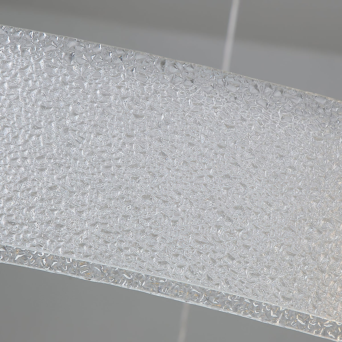 parallel-ring-chandelier