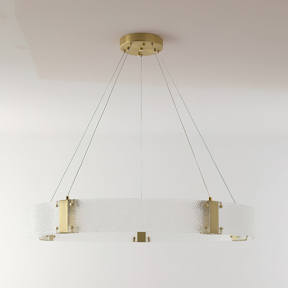 parallel-ring-chandelier