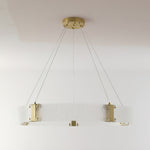 parallel-ring-chandelier