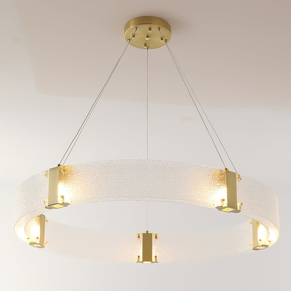 parallel-ring-chandelier