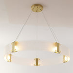 parallel-ring-chandelier