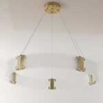 parallel-ring-chandelier