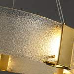 parallel-ring-chandelier
