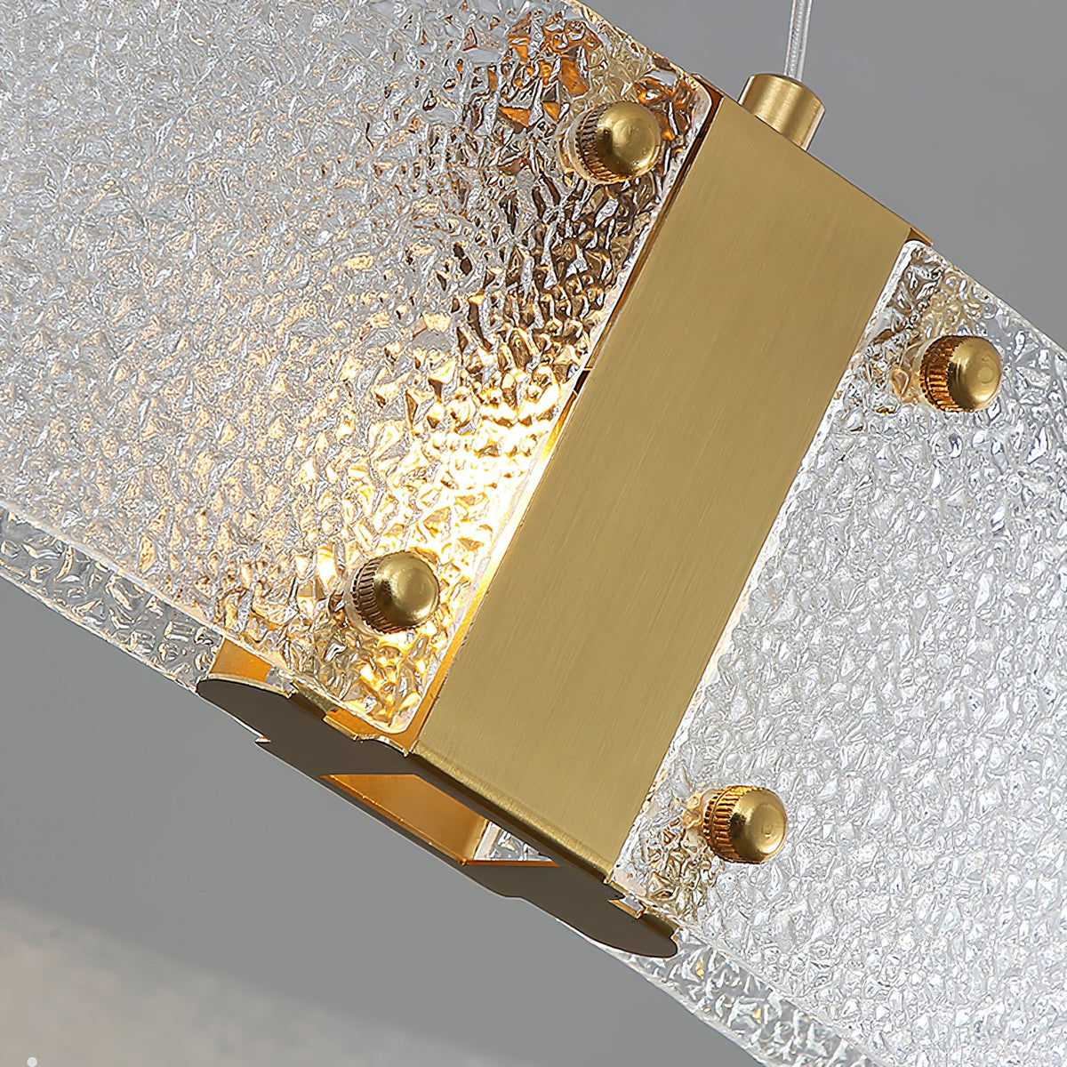 parallel-ring-chandelier