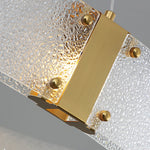 parallel-ring-chandelier