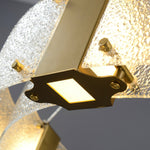 parallel-ring-chandelier